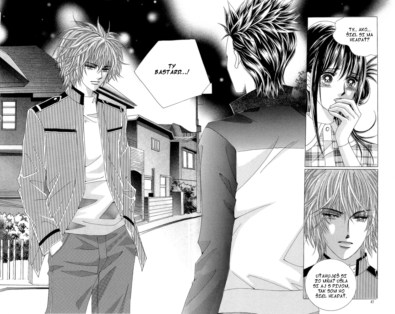 BHOH vol.2 ch.7 10.jpg